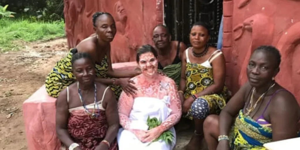 A Estagnação da Alma: O Perigo de Fazer Sempre Igual