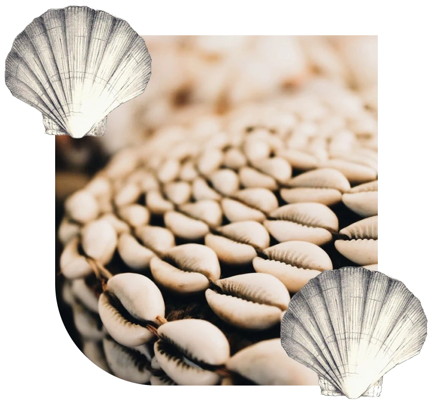 Alguém já te disse que a prosperidade está atrelada à sua espiritualidade e como você busca abundância na vida?