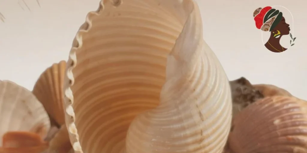 Ajé movimento, prosperidade e a força que transforma a vida