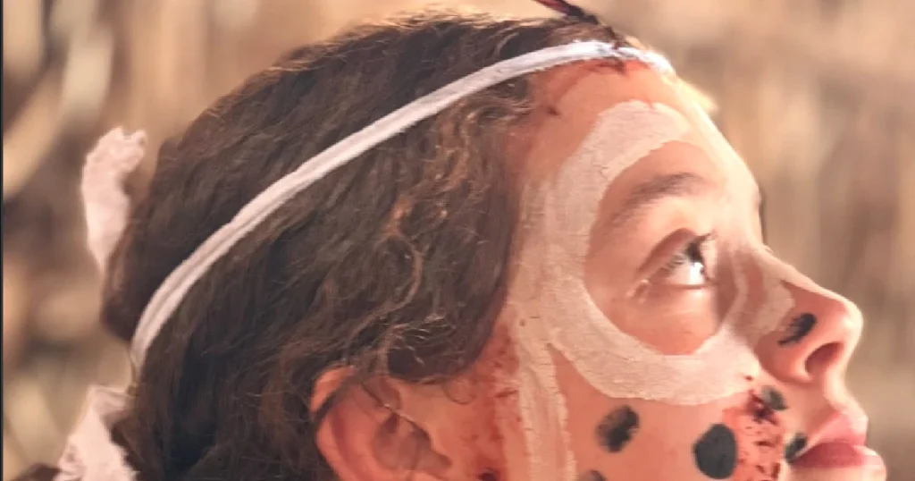 Èṣù Ọlọ́ná O Arquiteto das Escolhas e o Senhor dos Caminhos