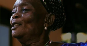 Ọmọlú Bùrúkù O Culto da Responsabilidade, do Silêncio e do Caráter