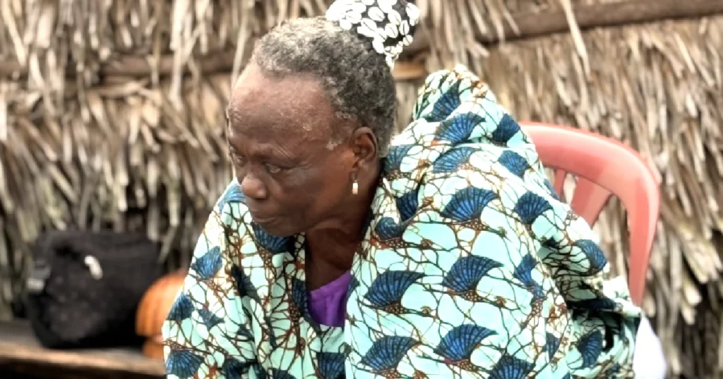 Ser Caminho A Arte de Aproveitar as Oportunidades e Fluir com Èṣù