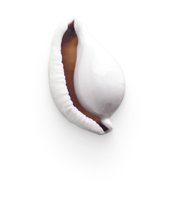Buzios